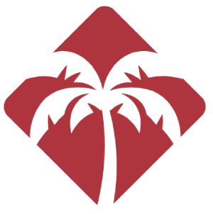 oblikovanje spletnih strani