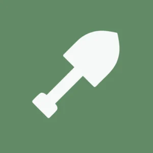 izdelava spletnih strani