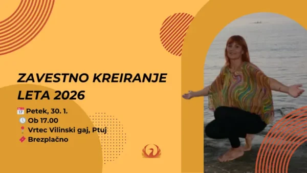 grafično oblikovanje