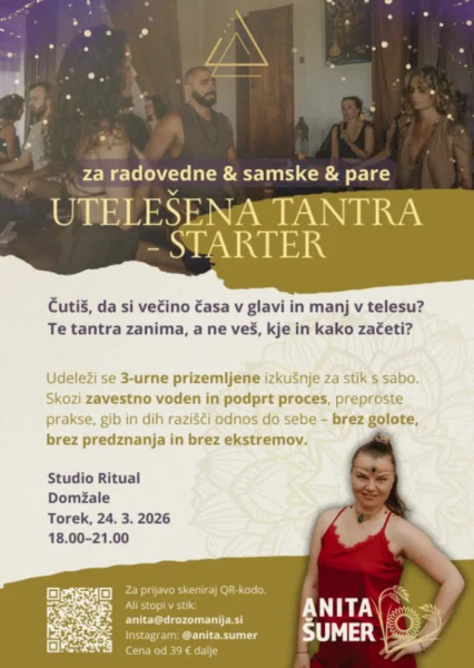 Vikend za dušo (Notepad A6) (2)