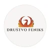društvo feniks